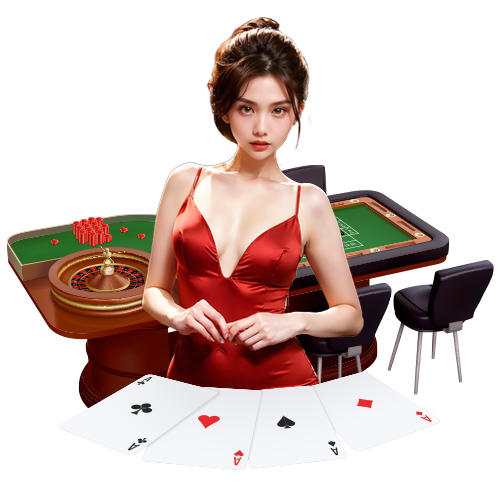 Cổng Game Iwin 24 game bài Iwinclub