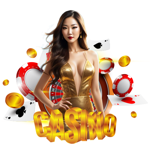 Cổng Game Iwin 25 Livecasino Iwin club