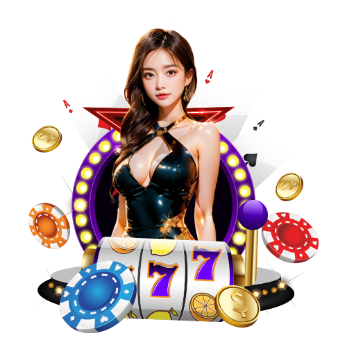 Cổng Game Iwin 27 Tro choi khac