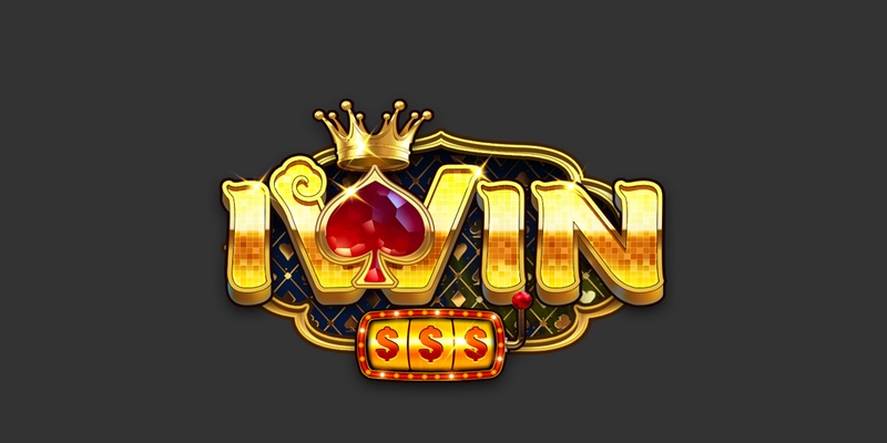 Cổng Game Iwin 30 Cổng game bài Iwin club