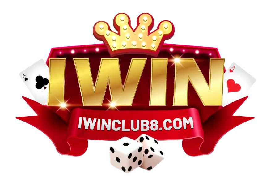 Iwinclub Villa
