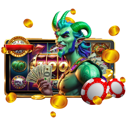 Cổng Game Iwin 29 minigame