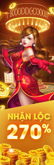 Cổng Game Iwin 32 Banner sidebar1