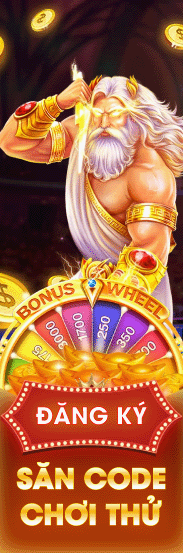 Cổng Game Iwin 31 Banner sidebar2